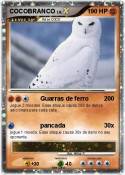 COCOBRANCO