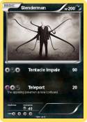 Slenderman