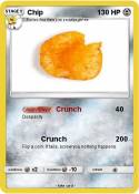 Chip