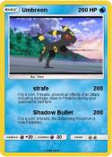 Umbreon