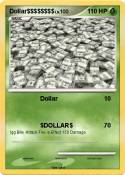 Dollar$$$$$$$$