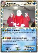 Papa Noel
