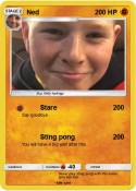 Ned