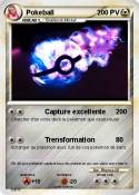 Pokeball