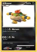 Jr.Bowser