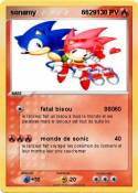 sonamy 6629