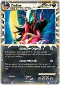 Darkrai