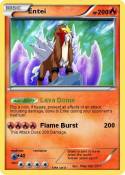 Entei