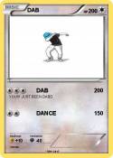 DAB
