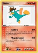 Anders