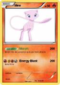 Mew