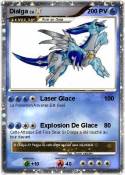 Dialga