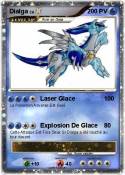Dialga