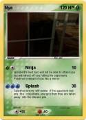 Nya