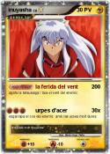 inuyasha