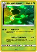 Nuclearfallenki