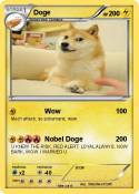 Doge