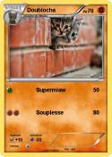 Doublocha