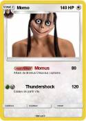 Momo