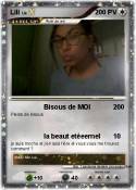 Lili
