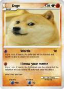 Doge