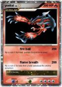yveltal