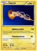 Jelly EX