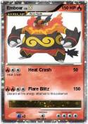 Emboar