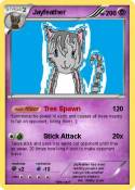 Jayfeather