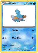 Mupkip