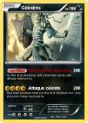Céléstrès
