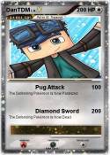 DanTDM