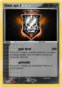 black ops 2