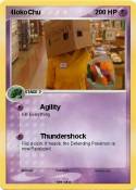 4lokoChu