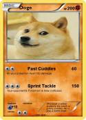Doge