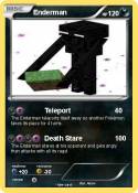 Enderman
