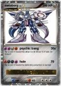 metaborg