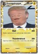 Troompaloompa