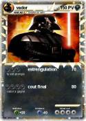 vador