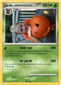 jacob