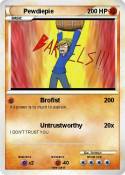 Pewdiepie