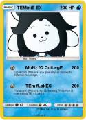 TEMmiE EX