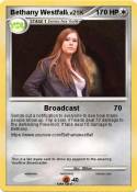 Bethany