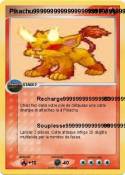 Pikachu99999999