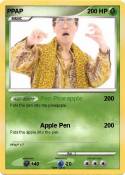 PPAP