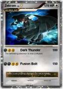 Zekrom