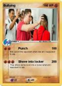 Bullying