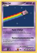 Nyan Cat