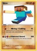 Steve
