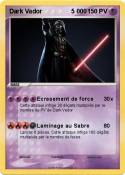 Dark Vador 5